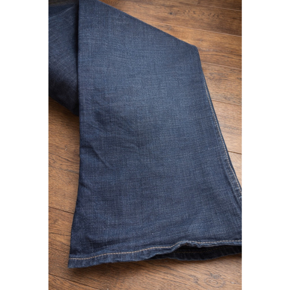 Levi’s 415 Classic Bootcut Jeans – Women’s Plus Size 22W (NWOT) - Picture 7 of 8